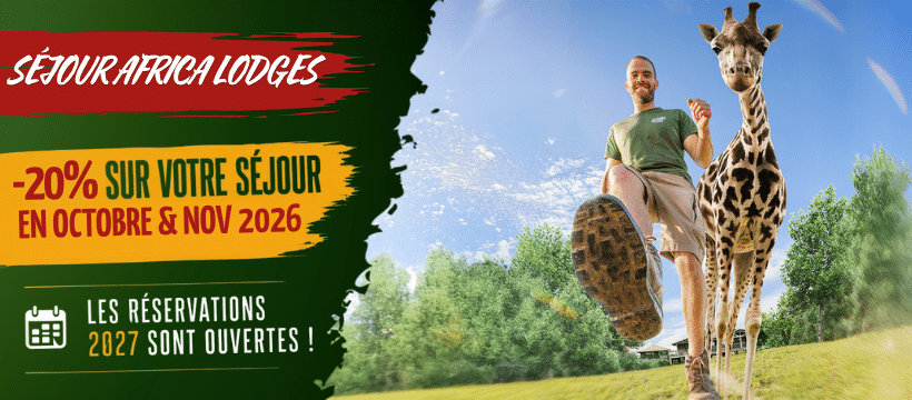BANNIERE -20% AUTOMNE
