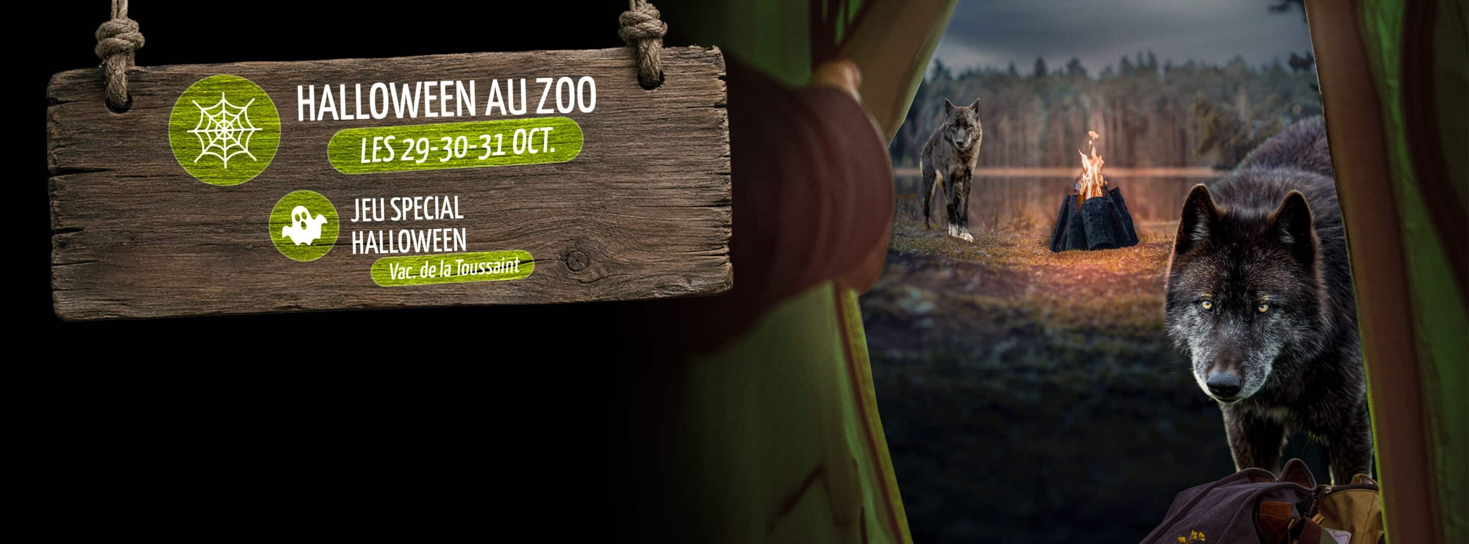 Bannière facebook copie 2 Halloween au zoo 2026